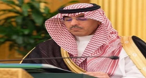 وزير الإعلام: مؤتمر إعادة إعمار العراق أسقط أقنعة إيران