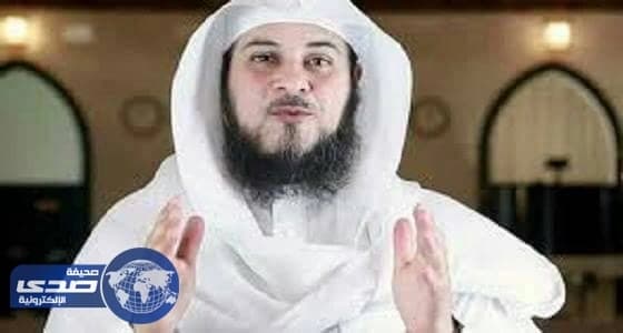 شرطان لإخراج زكاة الفطر عن السائق و الخادمة