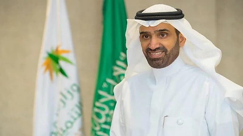 وزير الموارد البشرية: التنظيم الجديد لإعانة البحث عن عمل يساهم في رفع كفاءة الخدمات