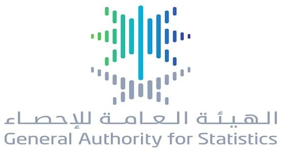 إحصائية ترصد 10 أسباب وراء ترك 53 ألف موظف العمل خلال 2017
