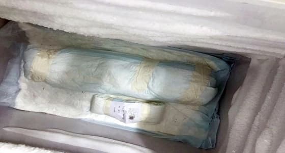 صحة المدينة تحقق في العثور على جثتين داخل " فريزر " منذ 3 سنوات