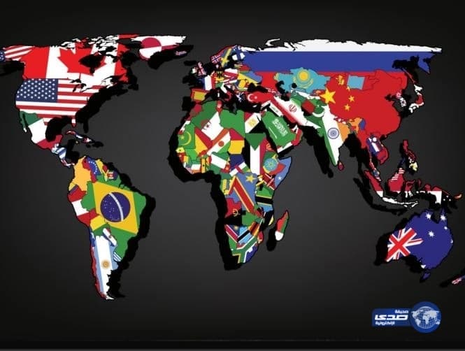 شاب يتقدم لخطبة شقيقة حبيبته