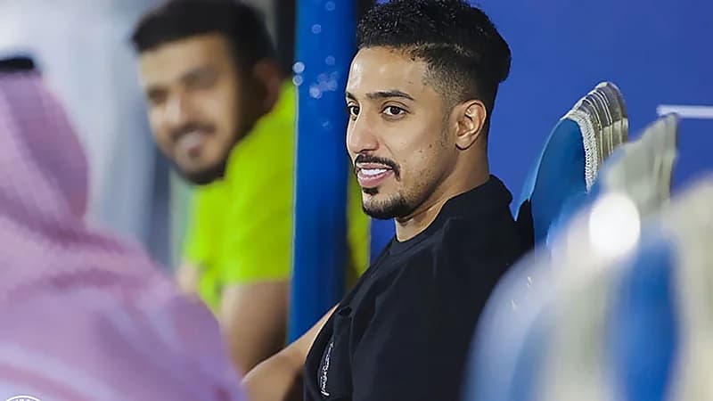 ابنة الراحل عبدالحليم رضوي تروي قصة طريفة حدثت مع والدها بسبب وجبة مكرونة في إيطاليا