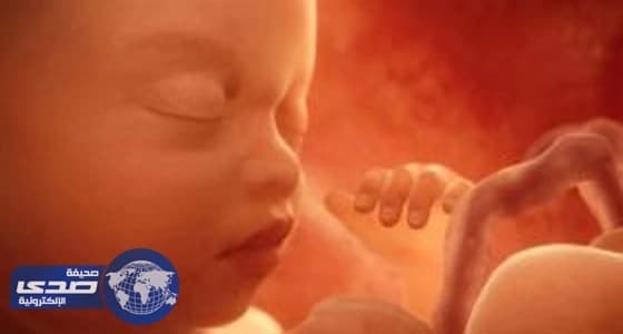 دراسة: الاحتفاظ بالحبل السٌري يٌنقذ حياة الإنسان في المستقبل