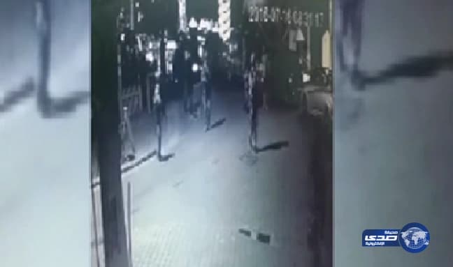 تفاصيل اعتقال جنود الكوماندوس المكلفين باحتجاز أردوغان ليلة الانقلاب