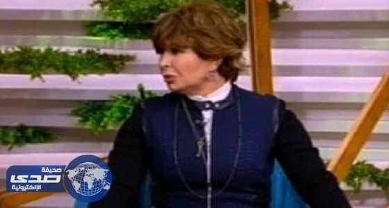 محامي المعتقل «خالد الدوسري» يكشف حقيقة إصابته بمرض سيغير مسار القضية
