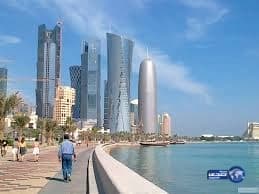 بالفيديو.. نهى نبيل تتعرض للأحتيال وصلاة الأستخارة تنقذها