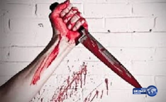 ضبط موقعًا للاتجار بكائنات فطرية مهددة بالانقراض في جدة