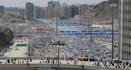 تعرفي علي 4 نصائح لتكوني زوجة مميزه ومُثيرة في نظر زوجك