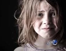 إزالة مخالفات على مساحة 25 متر مربع بالمقرح