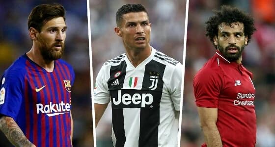 استهداف مقر للحرس الثوري في مدينة الأحواز
