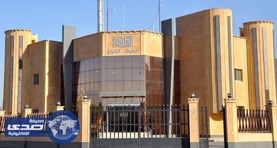 أمانة القصيم تغلق ٤ منشآت لمخالفات صحية