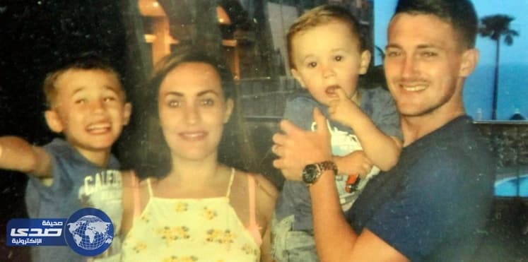 بالصور.. العثور على مومياء قطة توفيت منذ 30 عاماً