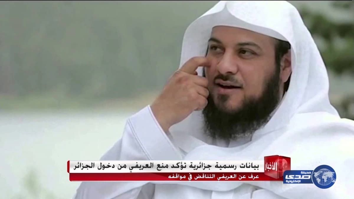 ولي عهد أبوظبي والرئيس الإندونيسي يستعرضان آخر التطورات بالمنطقة