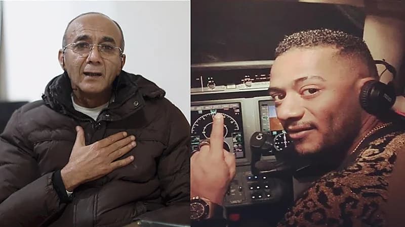 حقيقة مقتل ياسر العواضي على يد ميليشيا الحوثي الإيرانية