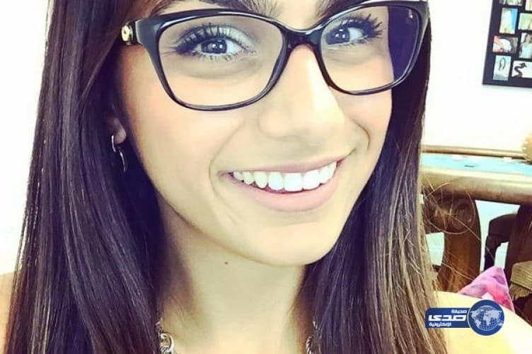 مايا خليفة تعتزل.. لن تصدق السبب