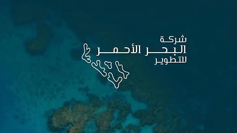 شركة البحر الأحمر تعلن إطلاق برنامج التدريب الصيفي