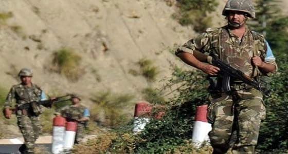 إحباط عملية انتحارية بالحمراء في بيروت