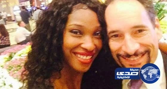 بالصور..أمريكية  باعت نفسها مقابل 1300 دولار لهذا الرّجل  من أجل كلبها