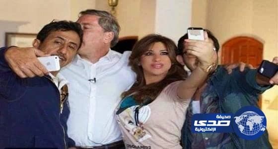 " على جابر" يكشف عن سبب غياب ناصر القصبي عن Arab's got talent!!