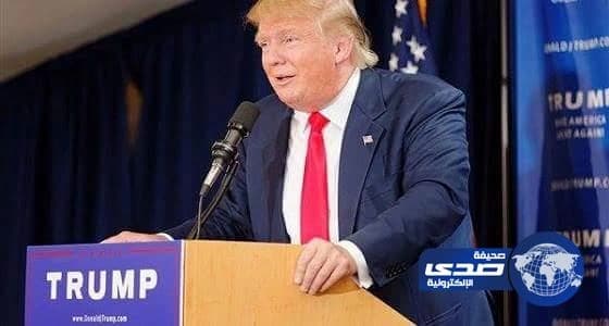 السلطات الامريكية تخلي برج ترامب لوجود طرد بريدي مشبوه