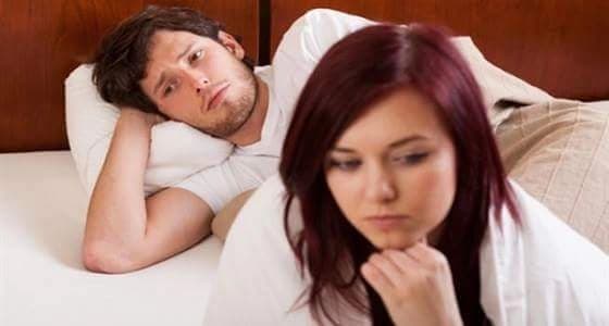 بالصور..بحريني يسقط تهمة الزنا عن زوجته بعد قضاء ليلتين مع خليجي