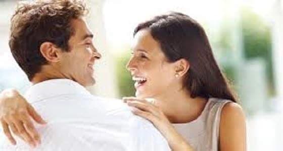 6 أسرار لاتكشفيها لزوجك مهما كان السبب !!