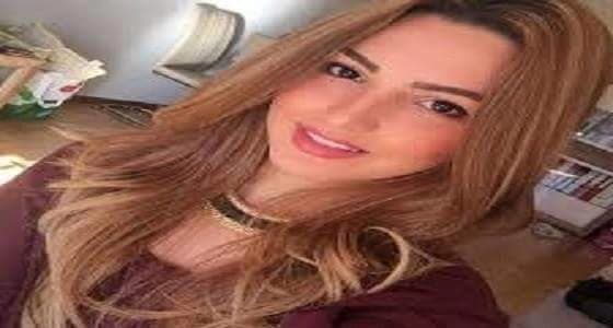 بالفيديو..نصرة الحربي :المهرة البحرينية  كانت كأخت لي ولاتجبروني اكشف أشياء عنها