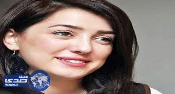 أول تعليق لكندة علوش بعد زواجها