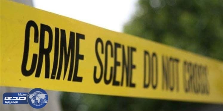 محامي  يقتل والدته المسنة  أثناء تأديتها صلاة الفجر
