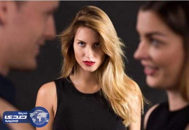 اسباب انجذاب النساء للرجل المتزوج أكثر من الأعزب