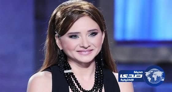 بالفيديو:لاول مرة ..نيللي كريم  تكشف عن أسرار غريبة تفعلها في حياتها!
