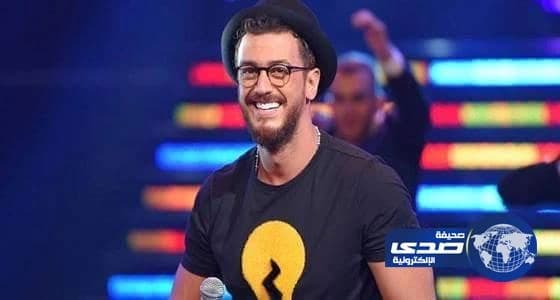 بالصور..حبيبة سعد لمجرد قبل اعتقاله ..لن تصدق من هي !!
