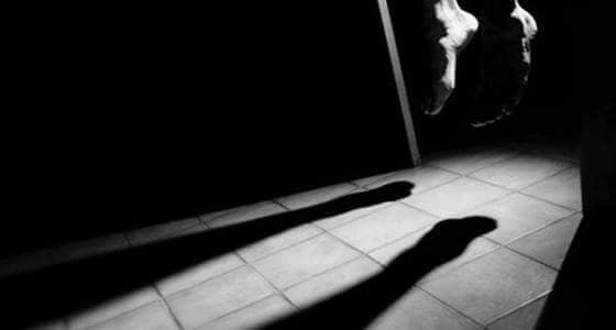 شاب يتخلص من حياته شنقًا في ظروف غامضة بضمد