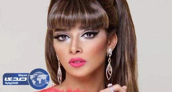 بالصور...مذيعة سودانية شبيهة بلقيس فتحي تثير الجدل