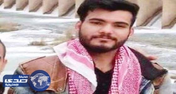 سجن أحوازيا 6 سنوات بسبب صورة تذكارية