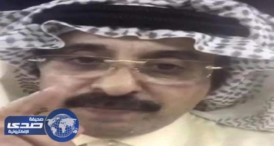 بالفيديو..الإعلامي عوض القحطاني لوزير الإسكان : الكيل طفح ونريد تزويج أبنائنا