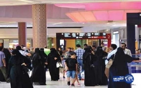 اعتداء الشرطة التركية على عائلة سعودية  يثير استياء رواد مواقع التواصل (فيديو)