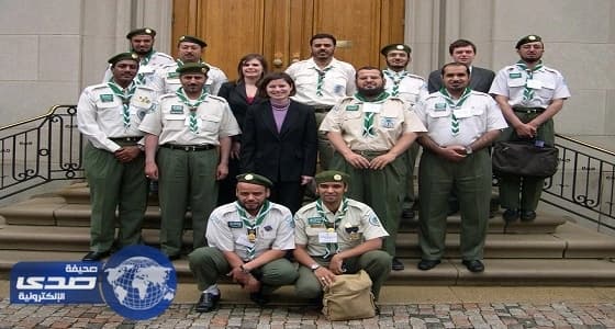 اختتام الاجتماع التحضيري لقادة معسكرات الكشافة استعدادا للحج