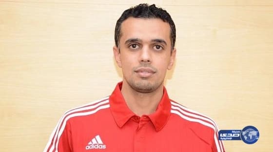 الأهلي يقدم اعتذارًا عن الأخطاء القانونية في انتقال " العويس "