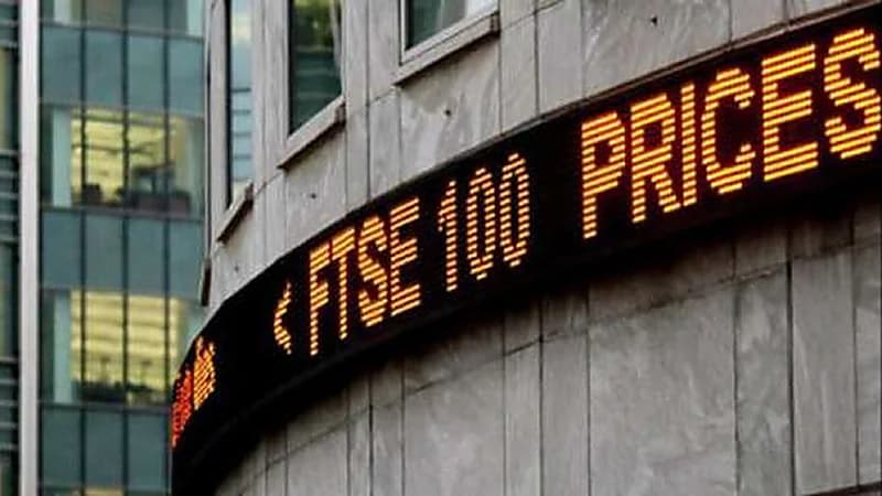 صاحب ورشة سيارات: المواطنون لا يستمرون بالنشاط أكثر من 6 أشهر بسبب المخالفين