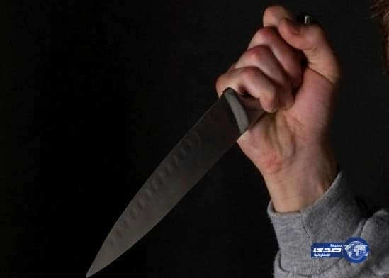 زوارق تابعة للاحتلال الإسرائيلي تستهدف الصيادين الفلسطينيين ببحر غزة