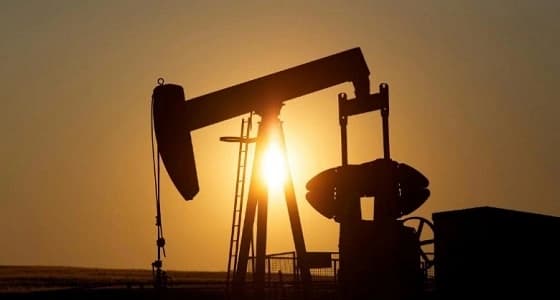 الطيران التجسسي الإسرائيلي ينتهك الأجواء اللبنانية