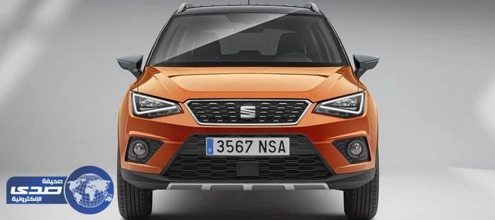 تقديم 6 موديلات جديدة من سيات بحلول عام 2020