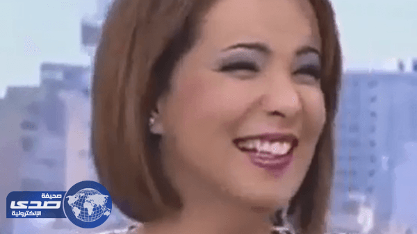 بالفيديو .. سخرية مذيعة من مريض نفسي تٌثير غضب المغاربة