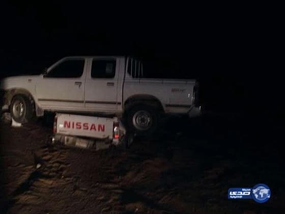 فيديو: رونالدو وبايل وبنزيما يقودون نجوم الريال لتهنئة الشعب السعودي باليوم الوطني للمملكة