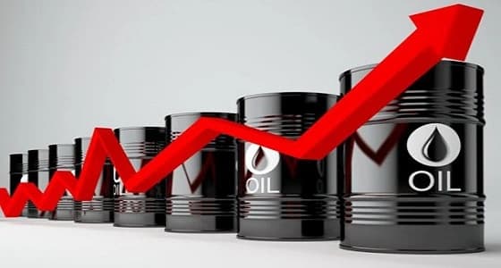 مفاجأة مدوية.. نادي عربي يتفوق على مانشستر يونايتد وليفربول في التصنيف الشهري لأفضل أندية العالم!