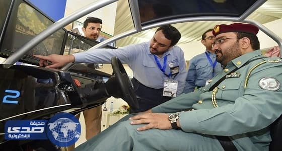 ديون الأندية تهدد انطلاق الدوري الأرجنتيني