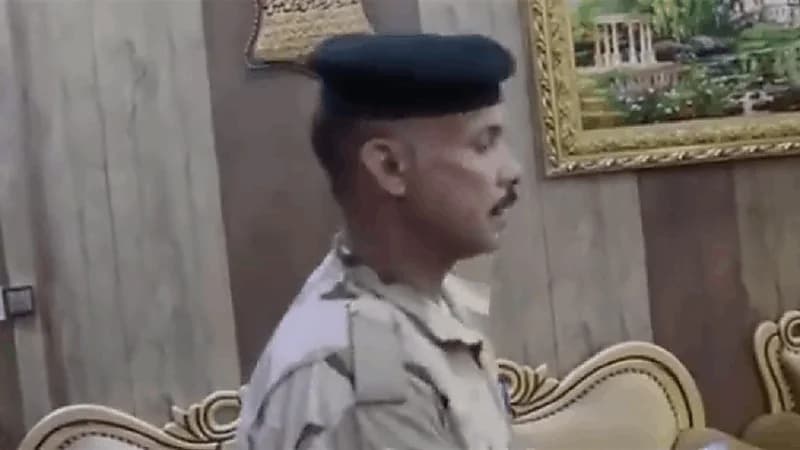 "المعهد التقني لخدمات البترول" يفتح التسجيل في برنامج الدبلوم المنتهي بالتوظيف
