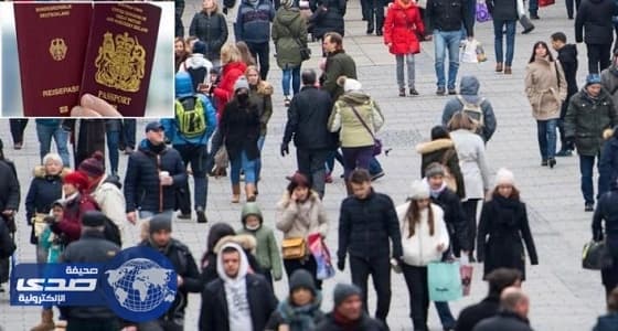 هل مزيلات العرق تسبب مشاكل صحية؟الغذاء والدواء توضح